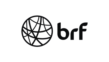 BRF