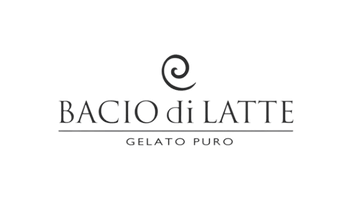 Bacio di Latte