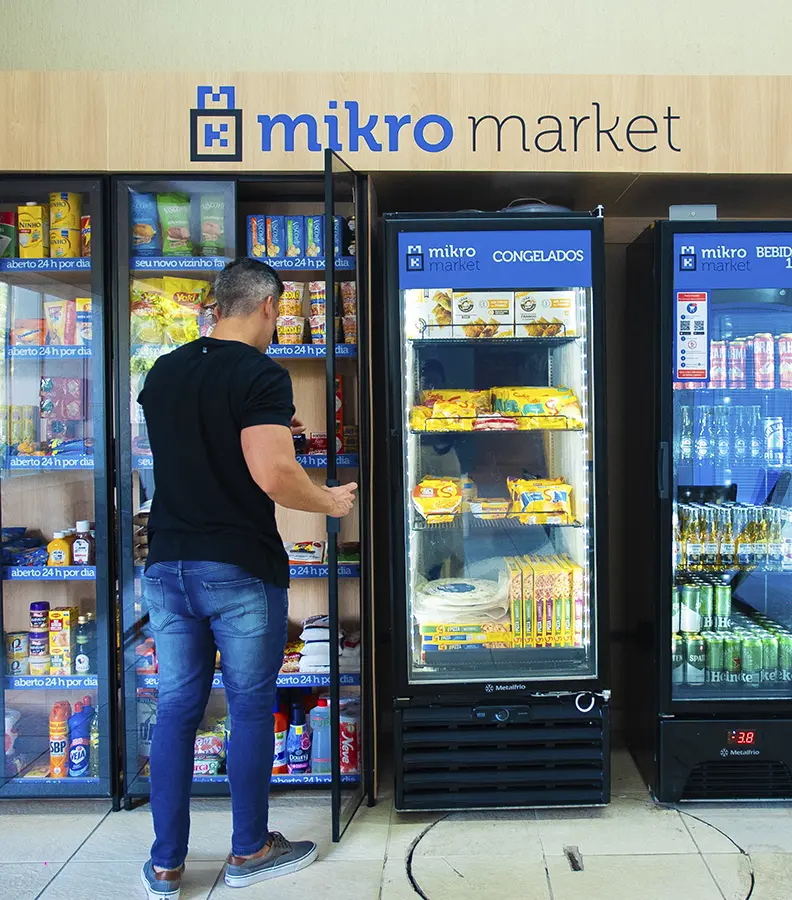 AnyConv.com__art3 mikro