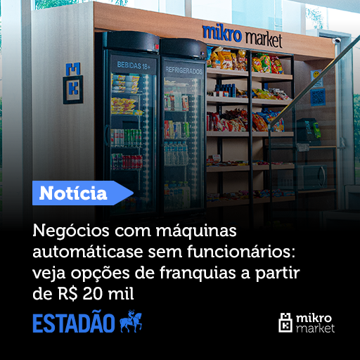 franquia-maquinas-automaticas-sem-funcionarios