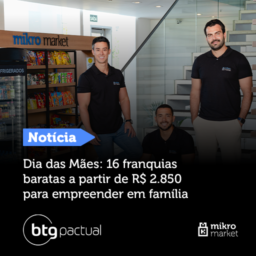 Dia-das-Maes-16-franquias-baratas-a-partir-de-R-2-850-para-empreender-em-familia