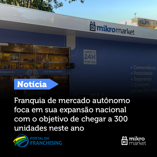 mikro-market-expansao-nacional-e-metas-ambiciosas-para-2025