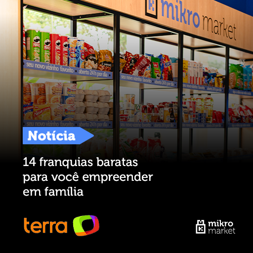 14-franquias-baratas-para-voce-empreender-em-familia